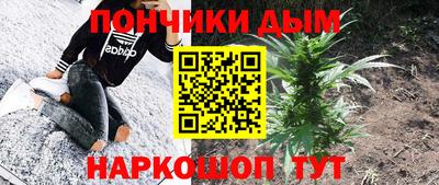гидра Моздок