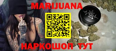 гидра Моздок