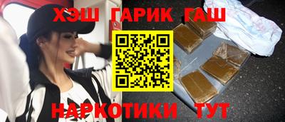 скорость mdpv Можайск