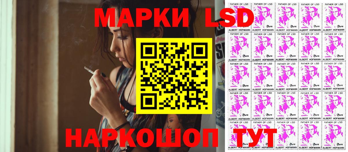 Марки 25I-NBOMe 1,8мг Чернушка